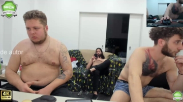 Classied  22-09-2021 video lips